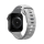 Nomad Sport Strap M/L Apple Watch 49/45/44/42mm grey - 1258639 - zdjęcie 3